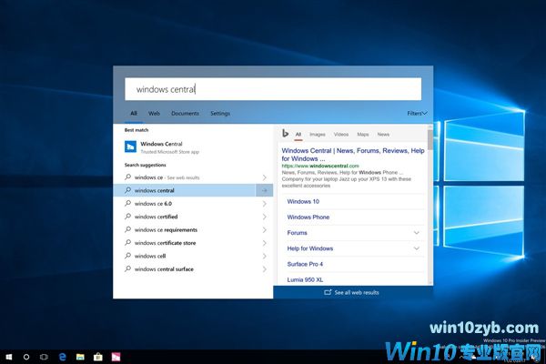 Windows 10 RS4新版界面现身,教你怎么尝鲜