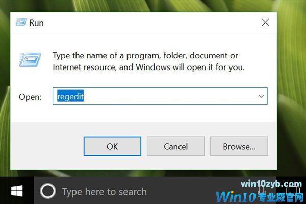 Windows 10 RS4新版界面现身,教你怎么尝鲜