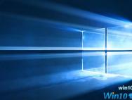 Win10推送创意者更新累积补丁：拯救爱普生打印机罢工