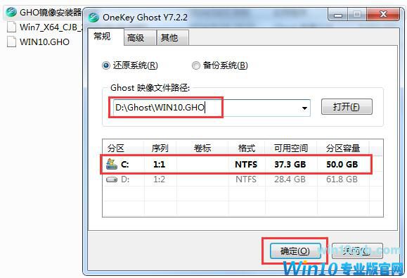 1479525410763857.jpg 2.jpg