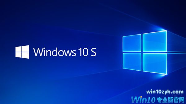Windows 10 RS4上线新游戏栏：半透明、功能强化