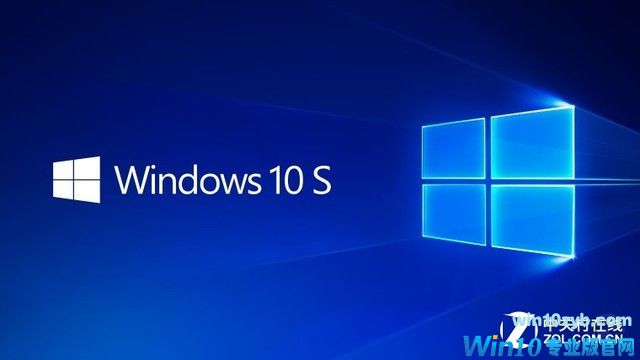 win10.5大调整 这把打游戏爽翻了!