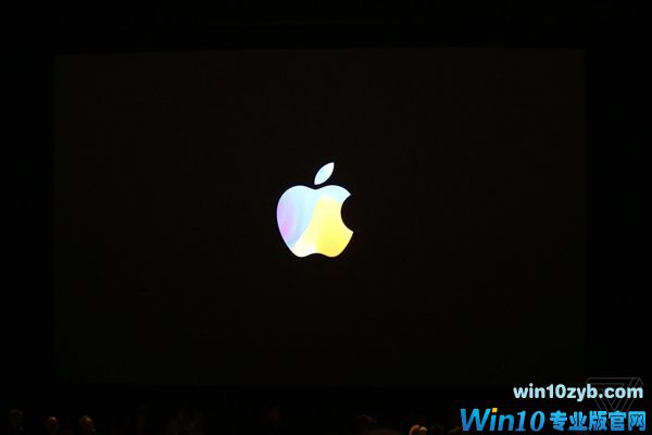 Win10偷笑！Mac重大安全系统漏洞被修复 苹果道歉