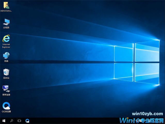 1482831771835074.jpg ghost win10 64纯净版