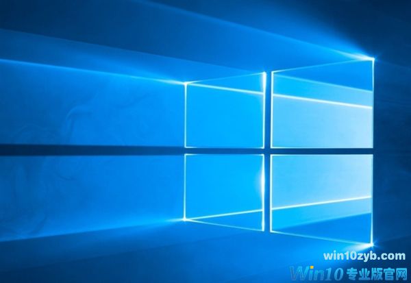 Windows 10突然加速狂奔：第一大桌面系统指日可待