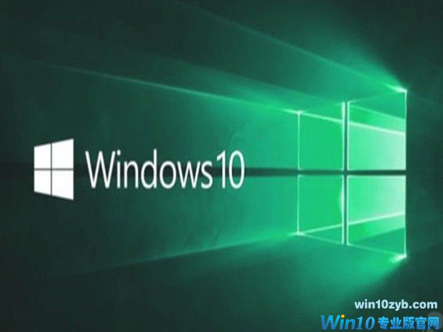 微软为Win10.4操碎心:狂下四道补丁更新