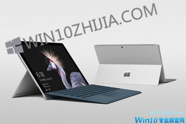 微软在新版Windows10中取消编解码器