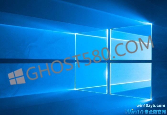 又到了每月给Win10系统打累积更新的时候了