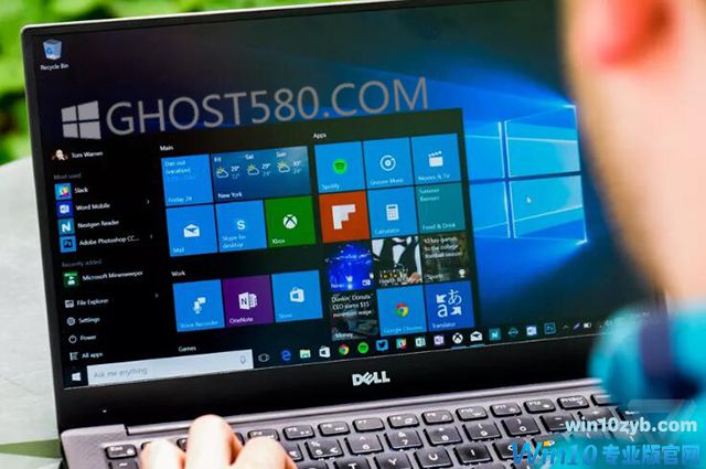 微软正在向Win10添加原生OpenSSH