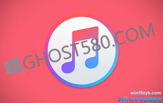 iTunes微软商店发布延期,Windows10 S用户还得等待