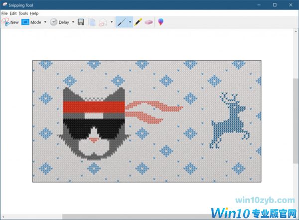 Windows 10新版17063发布:加入时间轴、中文/高分屏优化