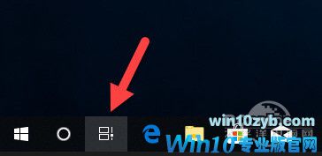 Windows 10 Build 17063