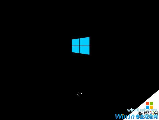 最后一周机会!将盗版win7升级成正版win10教程!(9)