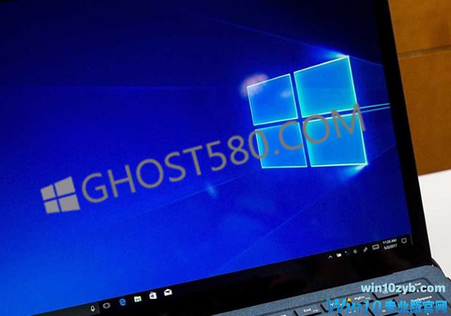 在Win10 Build 17040(或更高版本)中启用或禁用活动历史记录