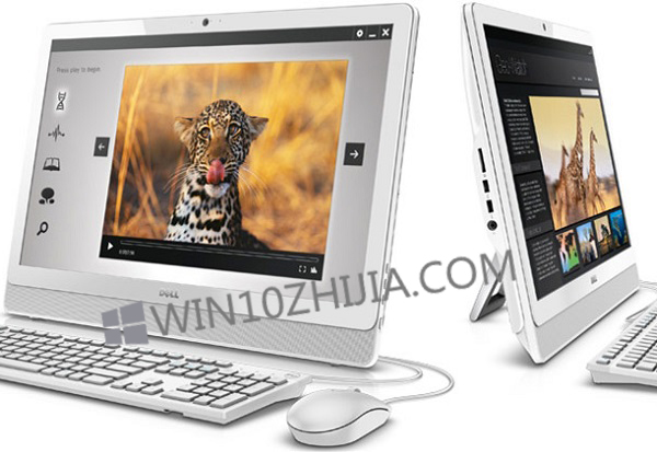 最好的Windows 10台式电脑购买推荐1.jpg