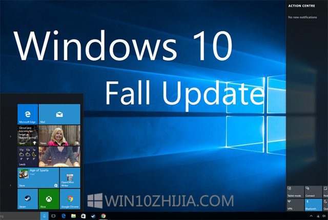 Windows10更新焦点数据收集改进.jpg