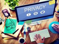 微软对Windows10专业版的隐私做改进