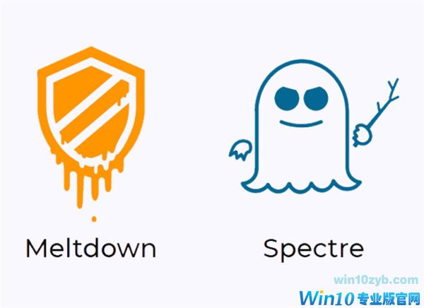 拯救Intel平台重启！Win7/8.1/10发漏洞还原补丁：醉了