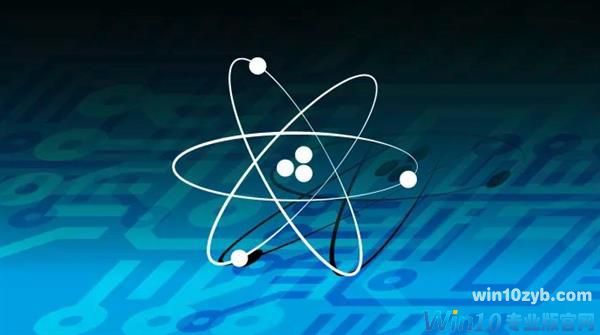 谷歌/微软将宣布量子计算里程碑 实际应用仍有差距