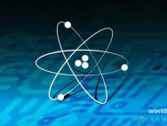 谷歌/微软将宣布量子计算里程碑 实际应用仍有差距