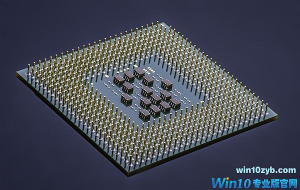 领跑25年后：三星芯片收入超Intel成新霸主