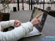 微软警告Win10安全优化类软件：诱导性收费将被强杀