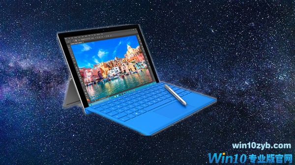 微软头疼 Surface Pro 4闪屏门频发：至今未解决