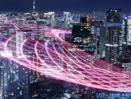 2018全球数字报告 全球互联网用户破40亿