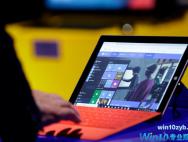 Win10 S系统免费：微软将推“S模式”更新