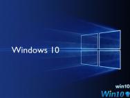 Windows 10大客户SKU价格下调：PC产品将获利