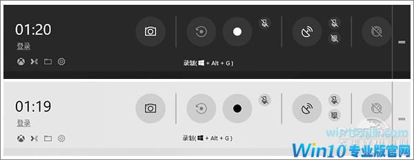 PC玩游戏火力全开!Win10 RS4最新版亮点解读