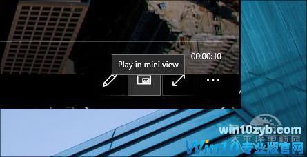 PC玩游戏火力全开!Win10 RS4最新版亮点解读