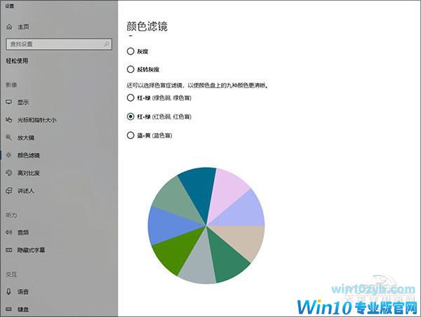 PC玩游戏火力全开!Win10 RS4最新版亮点解读