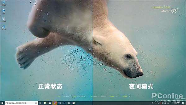 这些才是Win10真正好用之处:瞬对Win7无爱