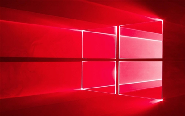 Windows 10 Redstone 4敲定：命名春季创意者更新版