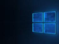 Windows 10 Redstone 4/5双发新版：支持HEIF格式Windows 10 Redstone 4/5双发新版：支持HEIF格式