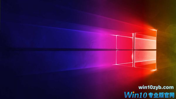 Win10部署更新时间大大缩短：30分钟内搞定