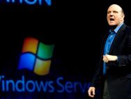 微软正式宣布Windows Server 2019！下半年问世