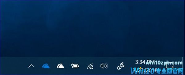 Windows 10新版17128推送:水印移除 稳定版来了