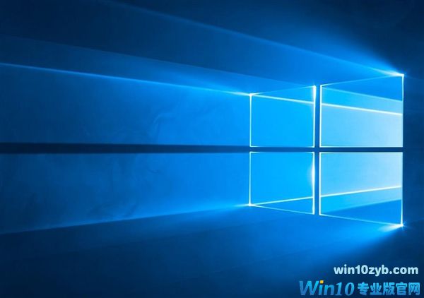 微软：Windows 10用户量突破6亿 远超Windows 7