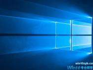 微软：Win10用户量突破6亿 远超Windows 7