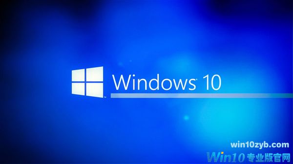 微软宣布业务重组 供职21年的Windows负责人将离职