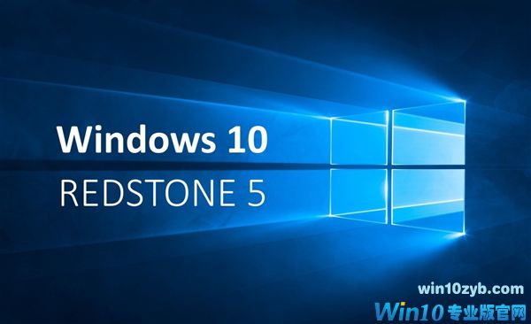 N年了 Windows自带截图终优化升级