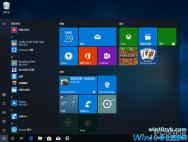4月10号转正！Windows 10 RS5新功能完全体验