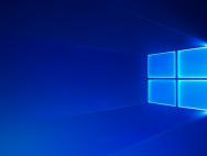 微软大调整：Windows将不再是发展重点！