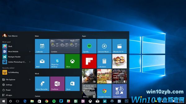 转正在即！Windows 10 17133抵达推送预览通道