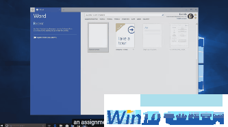 Windows 10标签页日趋完善:玩法相当丰富