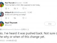 Windows 10春季更新正式版延期：微软发三道累积补丁