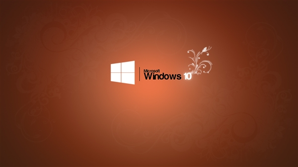 微软官方宣布Windows 10四月更新：Build 17134就它了