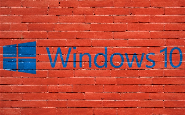 Windows 10 Lean版系统首曝光：精简2GB大小、无预装